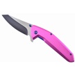 CCN-06459 - Show Sample Pink Hronet Tactical (1pc)