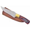 CCN-06559 - Closeout Red/Black Wood Hunter (1pc)