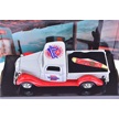 CCN-06656 - Show Sample World's Greatest Dad Truck (1pc)
