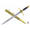 CCN-0666 - King's Guard Short Sword (1pc)
