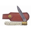CCN-06663 - Show Sample Damascus Folder (1pc)