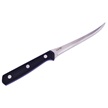 CCN-06730 - Show Sample Out Of Box Hen + Rooster Tomato Knife (1pc)