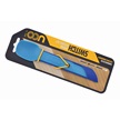 CCN-06751 - Closeout Camping Utensils (1pc)