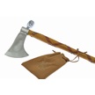 CCN-06816 - Show Sample Tomahawk With Pouch (1pc)