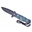 CCN-06836 - Show Sample Digital Camo Tactical (1pc)
