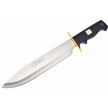 CCN-06840 - Show Sample Quicksilver Bowie (1pc)