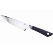 CCN-069 - Closeout Shun Sora Chef Knife