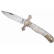 CCN-06909 - Show Sample Cracked Ice Dagger (1pc)