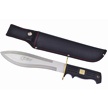 CCN-06944 - Show Sample Quicksilver Bowie (1pc)