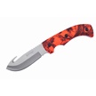 CCN-06957 - Closeout Red Blaze Guthook (1pc)