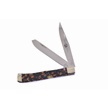 CCN-070079 - Jprimble End Of Day Trapper