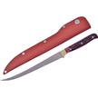 CCN-070117 - Elite Red Fillet Knife