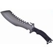CCN-070119 - Black Campsite Wartech Bowie