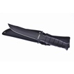 CCN-070141 - Black Rubber Elite Edge Skinner
