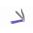 CCN-070191 - Purple Matrix Dm Michael Prater Mini Trapper