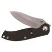 CCN-070336 - Black G10 Delta Force Tactical