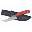 CCN-070337 - Pakkawood Our Choice Skinner
