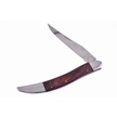 CCN-070380 - Rosewood 8