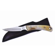 CCN-070387 - Ox Horn 4116gs Hen + Rooster Skinner