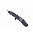 CCN-07039 - Show Sample Nevermore Tactical (1pc)