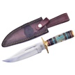 CCN-07046 - Show Sample Blue Bone Bowie (1pc)