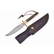 CCN-070468 - Deer Stag Whitetail Bowie