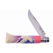 CCN-07049 - Show Sample Limited Opinel Elevation(1pc)