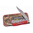 CCN-070497 - Rsb Long Rifle Rr Toothpick