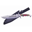 CCN-070505 - Frostwood Undertaker III Bowie