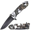 CCN-070593 - Camo Eliteedge Assisted Tactical