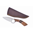 CCN-070595 - Wood & Stag Showdown Skinner