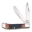 CCN-070623 - Chestnut Baby Trapper