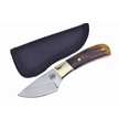 CCN-070637 - Ox Horn Chipaway Skinner