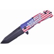 CCN-070638 - America Strong Tiger Usa Tactical