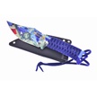 CCN-070652 - Liberty Blue Cord Wrap Hunter