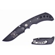 CCN-070668 - Black Abs Nra Assisted Tactical