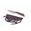 CCN-070731 - Wood With Stag Patch Skinner