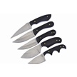 CCN-070752 - 5pc Riteedge Black Pw Knife Set (1)