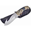 CCN-070759 - Camo Wt Guthook Skinner