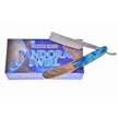 CCN-070767 - Rr Pandora Swirl Razor