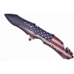 CCN-070773 - Mtech Us Flag Tactical Assisted