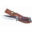 CCN-070815 - Pakkawood Huntdown Hunter