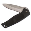 CCN-070851 - Black Frost Cutlery Delta Ranger Tactical