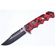 CCN-070871 - Red Skull Camo Elite Edge Assisted