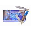 CCN-070878 - Rr Pandora Swirl Stockman