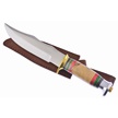 CCN-070886 - Olivewood Rite Edge Hunter