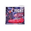 CCN-070890 - Trump (2024) Fight Assisted Tactical (1)