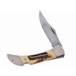 CCN-070932 - Renegade Sec Cut Folding Hunter