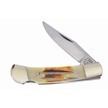 CCN-070934 - Second Cut Frost Cutlery Lockback