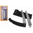 CCN-070976 - Bill Dance Changeable Blade Saw